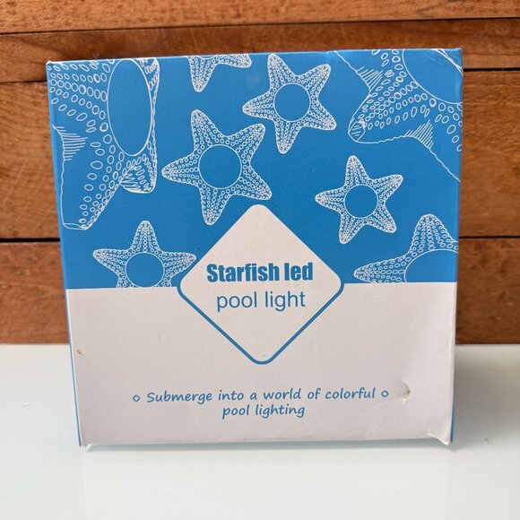 LED Pool Lights,20W Smart Color Changing with APP Control,Waterproof Underwater - Picture 3 of 11